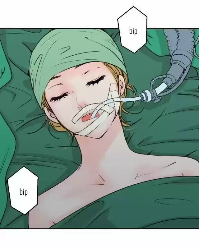 Pulse (Ratana Satis) 50