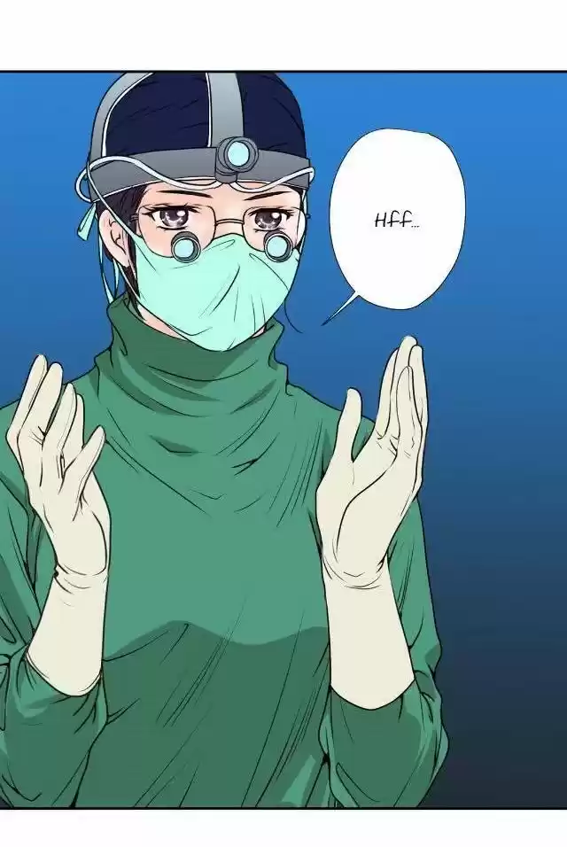 Pulse (Ratana Satis) 50