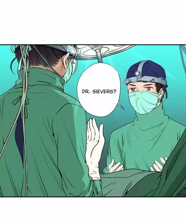 Pulse (Ratana Satis) 50