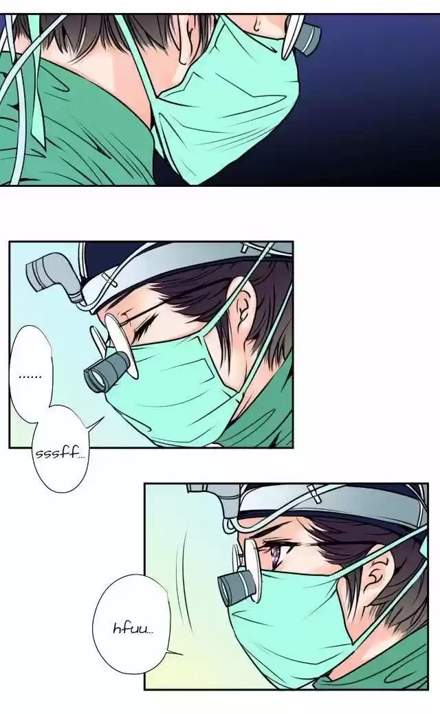 Pulse (Ratana Satis) 50