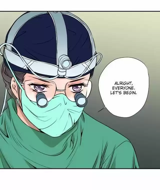 Pulse (Ratana Satis) 50