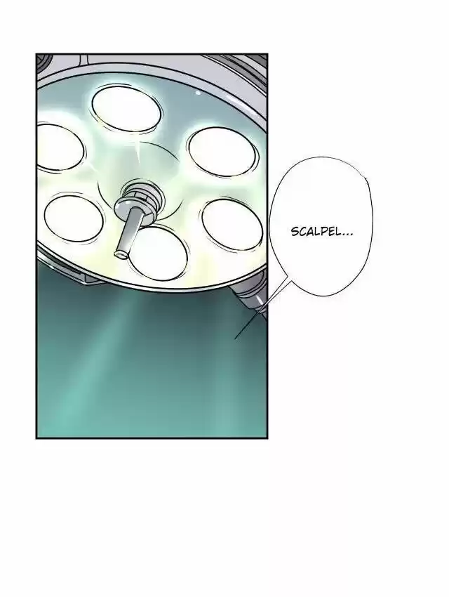 Pulse (Ratana Satis) 50