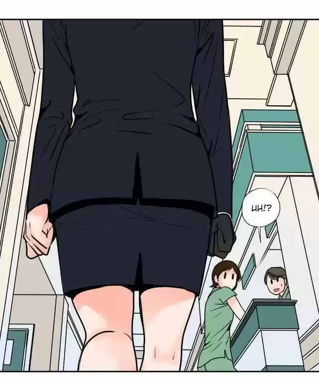 Pulse (Ratana Satis) 50