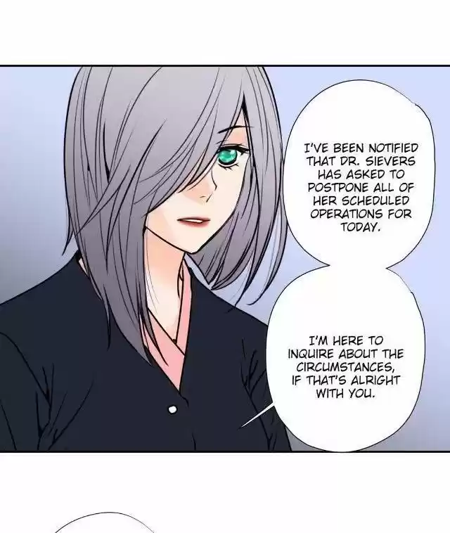 Pulse (Ratana Satis) 50