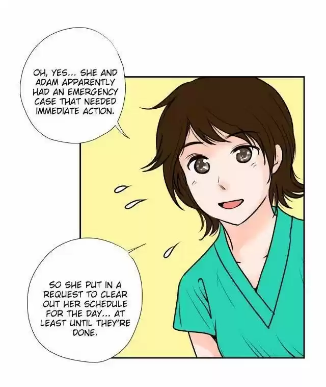 Pulse (Ratana Satis) 50