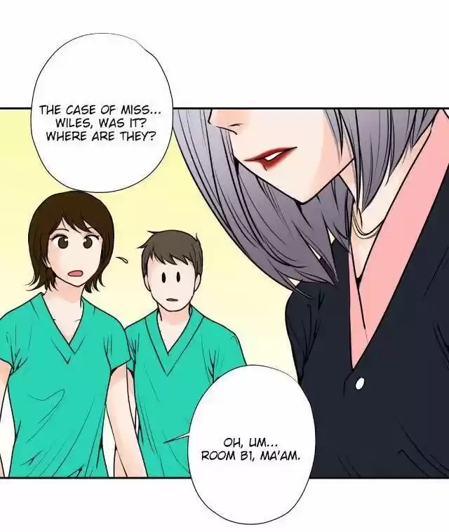 Pulse (Ratana Satis) 50