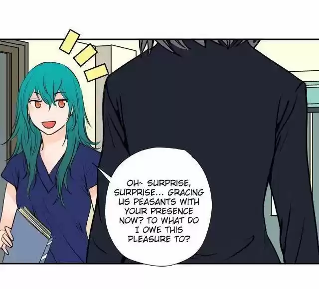 Pulse (Ratana Satis) 50