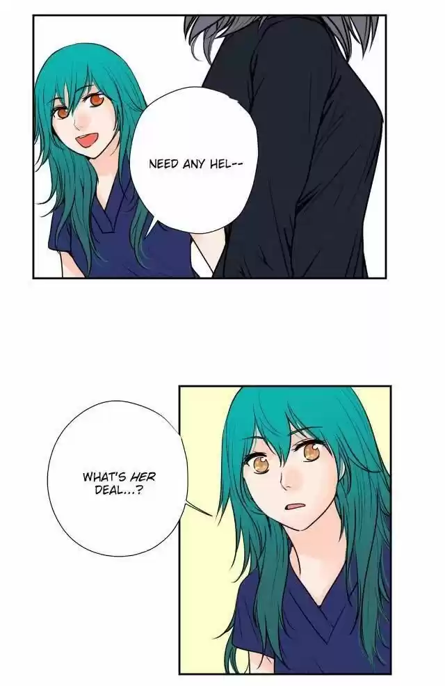 Pulse (Ratana Satis) 50