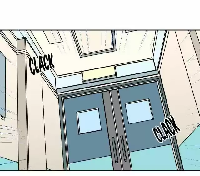 Pulse (Ratana Satis) 50