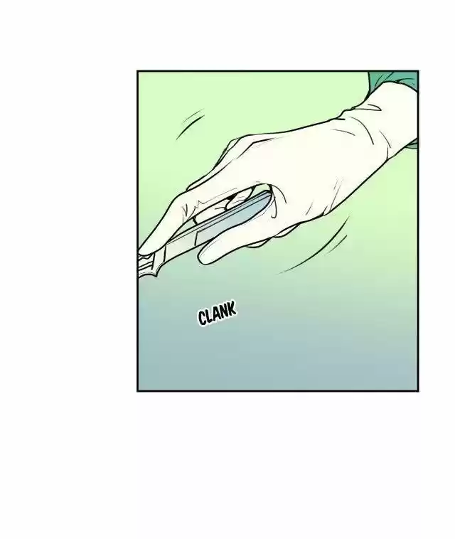 Pulse (Ratana Satis) 50