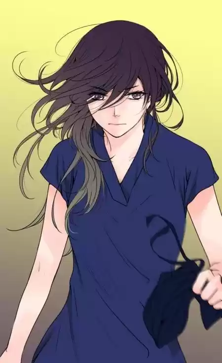 Pulse (Ratana Satis) 51