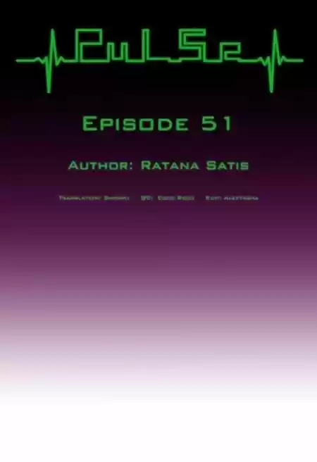 Pulse (Ratana Satis) 51