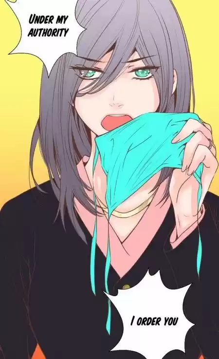 Pulse (Ratana Satis) 51