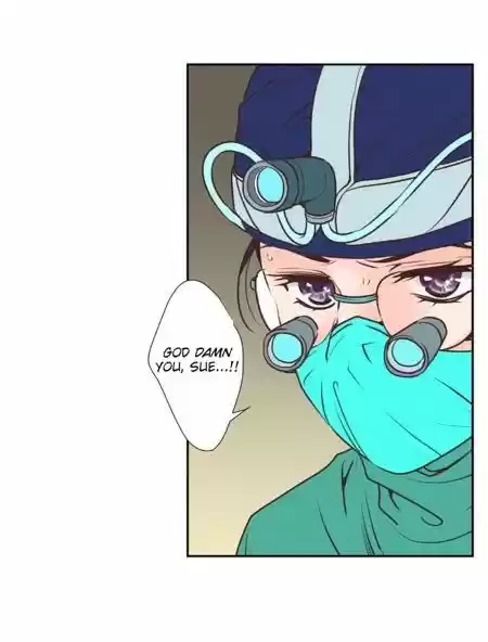 Pulse (Ratana Satis) 51