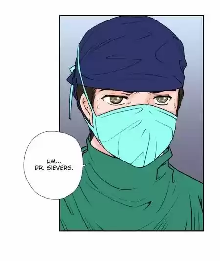 Pulse (Ratana Satis) 51