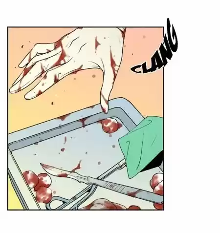 Pulse (Ratana Satis) 51