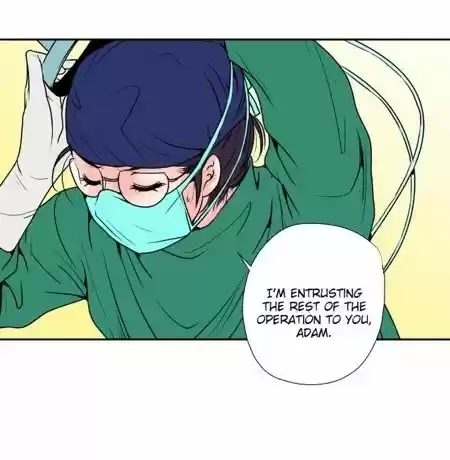 Pulse (Ratana Satis) 51