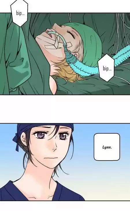 Pulse (Ratana Satis) 51