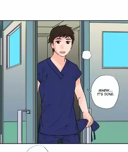 Pulse (Ratana Satis) 51