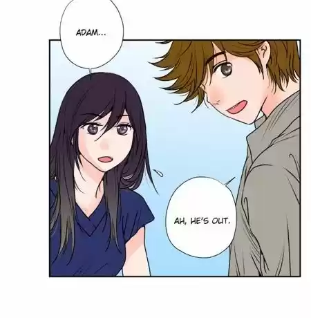 Pulse (Ratana Satis) 51