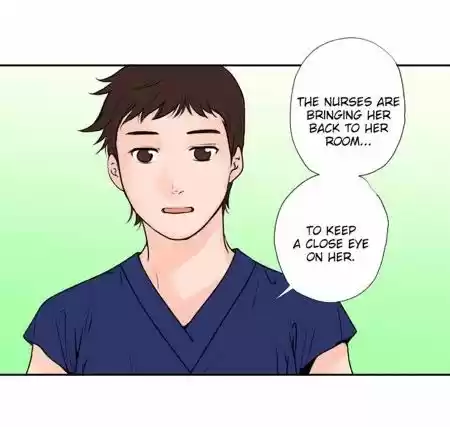 Pulse (Ratana Satis) 51