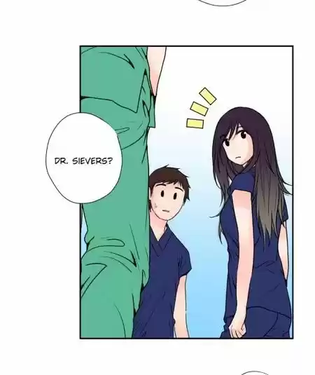 Pulse (Ratana Satis) 51