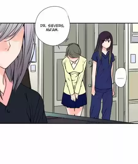 Pulse (Ratana Satis) 51