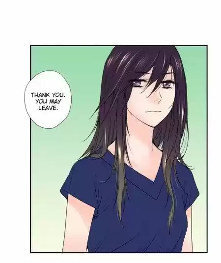 Pulse (Ratana Satis) 51