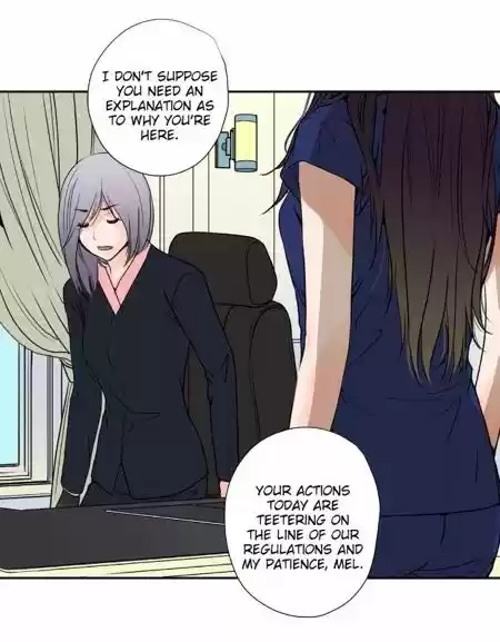 Pulse (Ratana Satis) 51