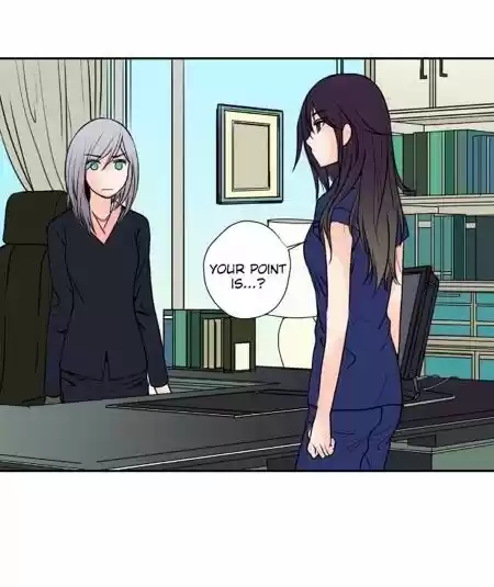 Pulse (Ratana Satis) 51