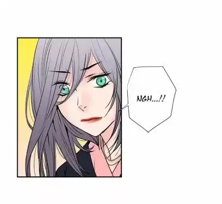 Pulse (Ratana Satis) 51