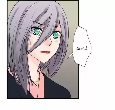 Pulse (Ratana Satis) 51