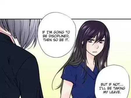 Pulse (Ratana Satis) 51