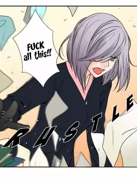 Pulse (Ratana Satis) 51