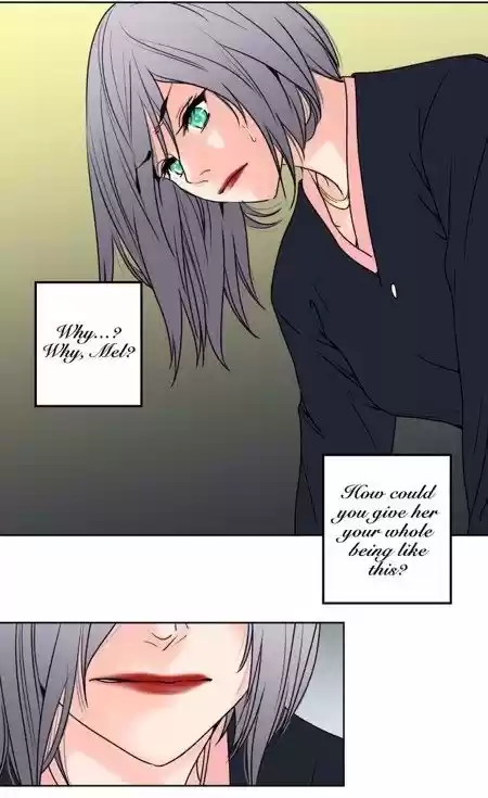 Pulse (Ratana Satis) 51