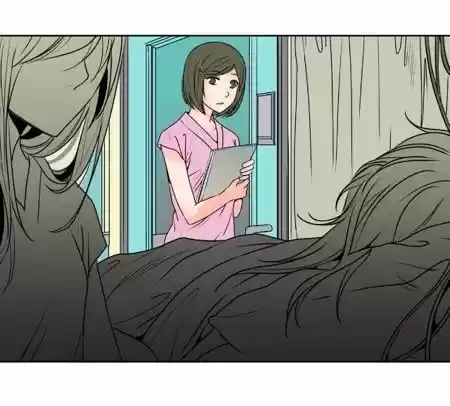 Pulse (Ratana Satis) 51