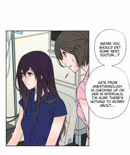 Pulse (Ratana Satis) 51