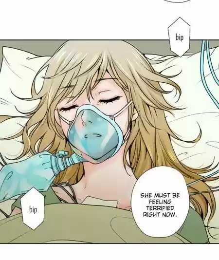 Pulse (Ratana Satis) 51