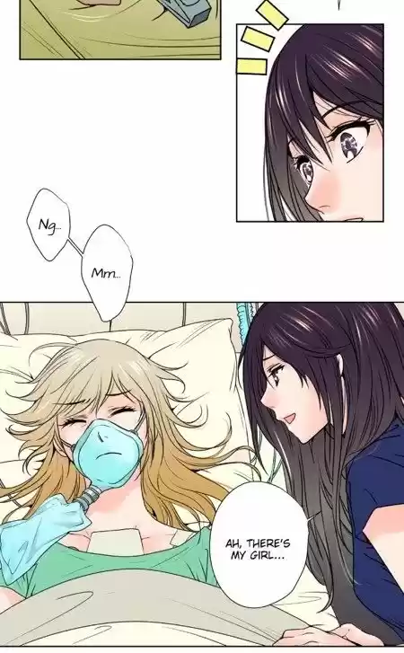 Pulse (Ratana Satis) 51