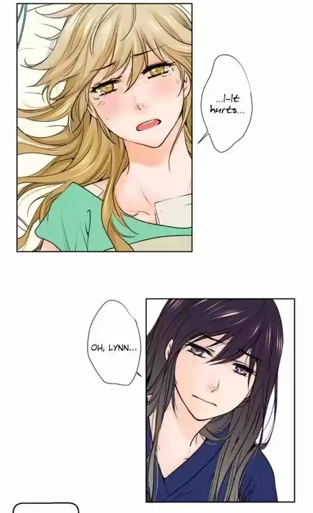 Pulse (Ratana Satis) 51