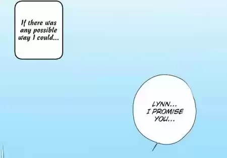 Pulse (Ratana Satis) 51