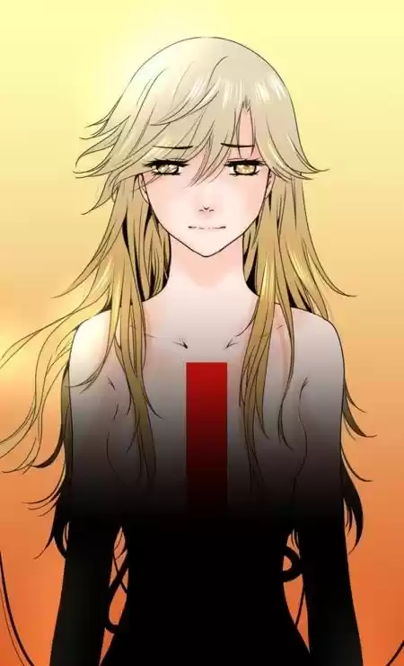 Pulse (Ratana Satis) 52