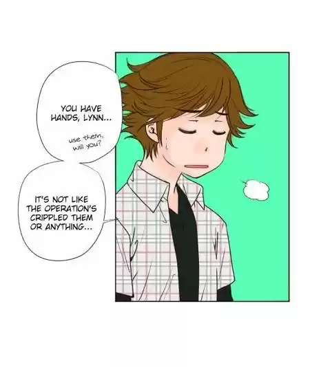 Pulse (Ratana Satis) 52