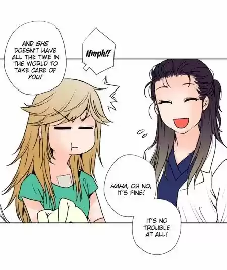 Pulse (Ratana Satis) 52