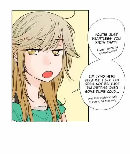 Pulse (Ratana Satis) 52