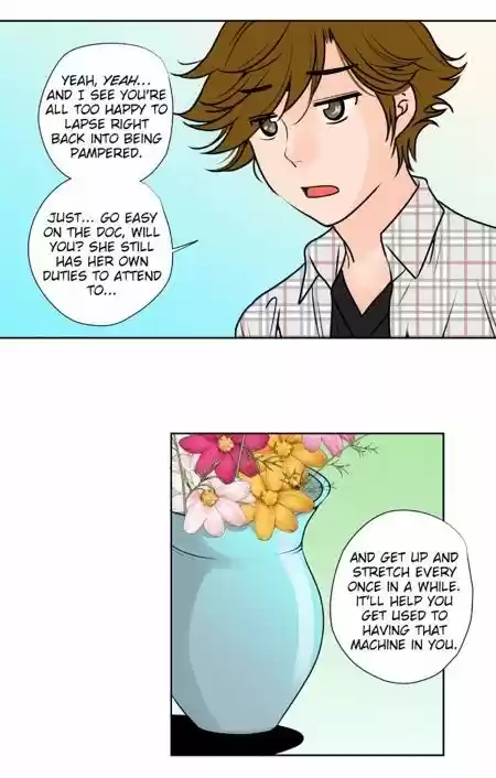 Pulse (Ratana Satis) 52