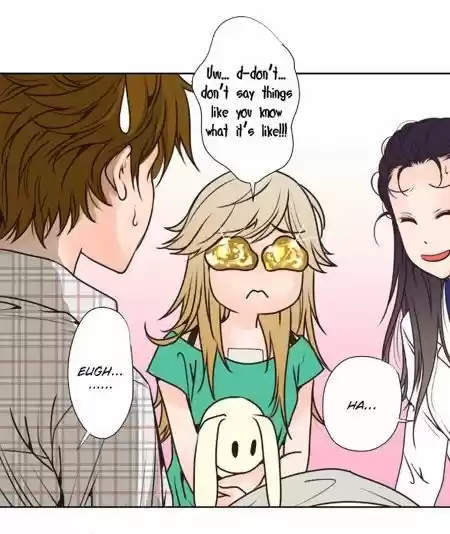 Pulse (Ratana Satis) 52