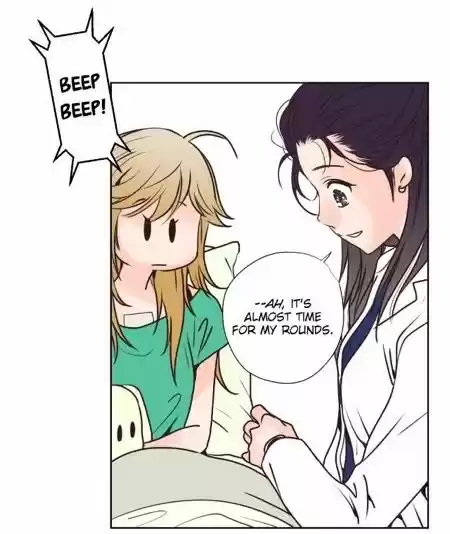 Pulse (Ratana Satis) 52