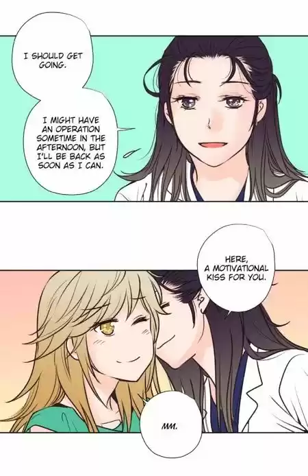 Pulse (Ratana Satis) 52