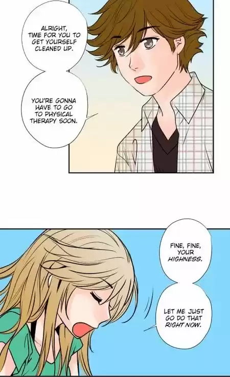 Pulse (Ratana Satis) 52